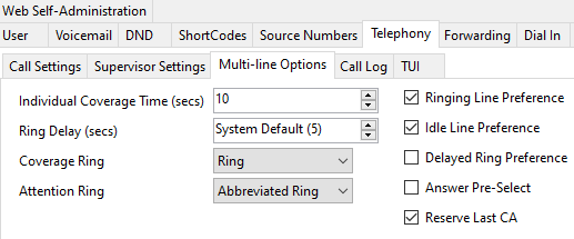 Graphical user interface, applicationDescription automatically generated
