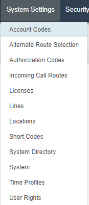 Graphical user interface, applicationDescription automatically generated