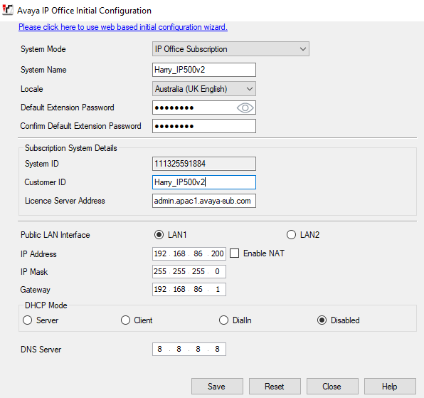 Graphical user interface, applicationDescription automatically generated