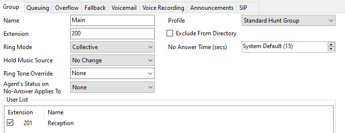 Graphical user interface, text, application, emailDescription automatically generated