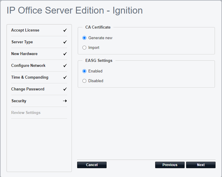 Graphical user interface, applicationDescription automatically generated