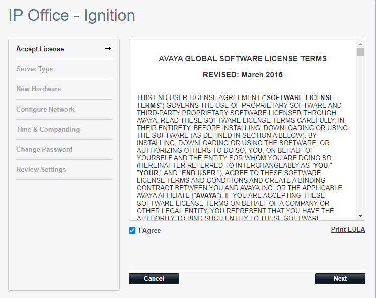 Graphical user interface, textDescription automatically generated