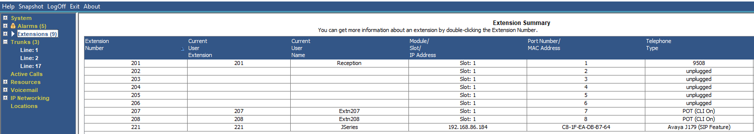 Graphical user interface, text, applicationDescription automatically generated