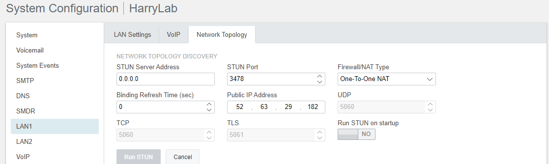 Graphical user interface, text, applicationDescription automatically generated
