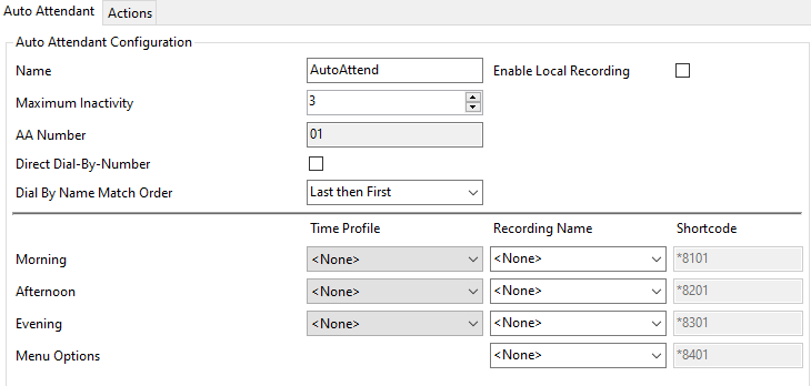 Graphical user interface, tableDescription automatically generated