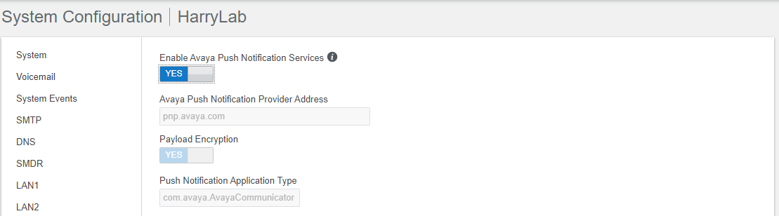 Graphical user interface, applicationDescription automatically generated