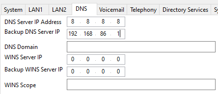 TextDescription automatically generated with medium confidence