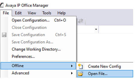 Graphical user interface, text, applicationDescription automatically generated