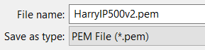 Graphical user interface, applicationDescription automatically generated