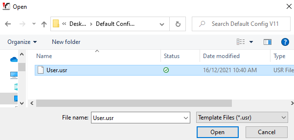 Graphical user interface, applicationDescription automatically generated