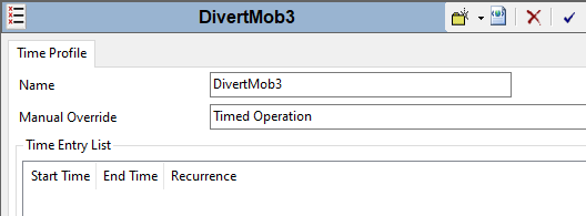 Graphical user interface, text, application, emailDescription automatically generated