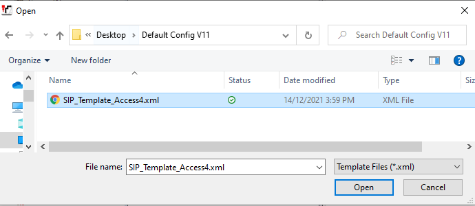 Graphical user interface, applicationDescription automatically generated
