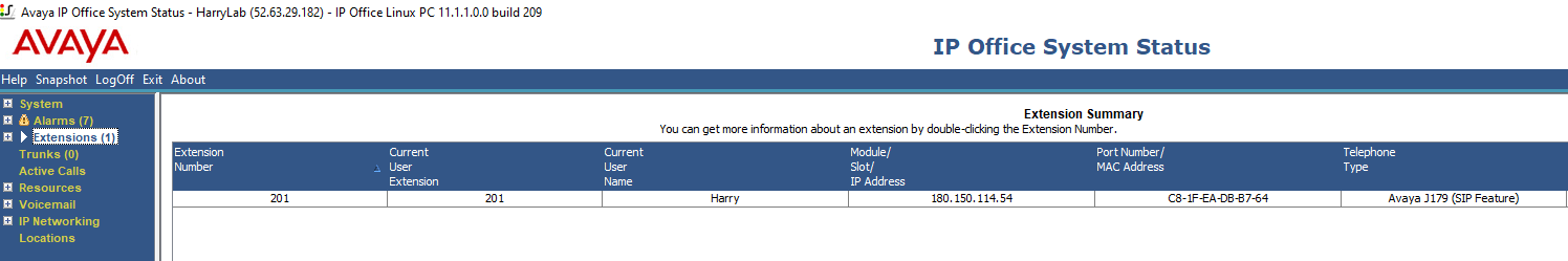 Graphical user interfaceDescription automatically generated