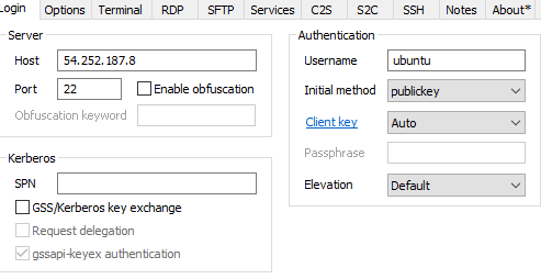 Graphical user interface, applicationDescription automatically generated