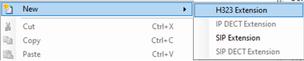 Graphical user interface, text, applicationDescription automatically generated