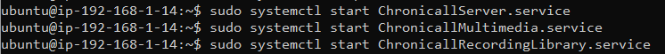 TextDescription automatically generated