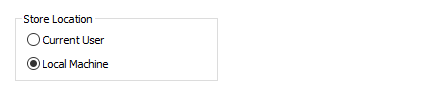 Graphical user interface, applicationDescription automatically generated with medium confidence
