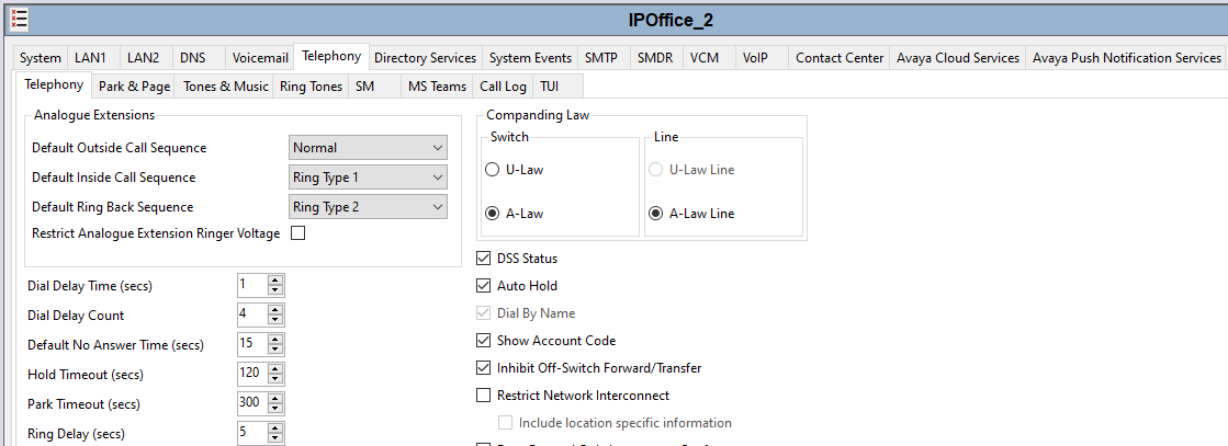 A screenshot of a computerDescription automatically generated