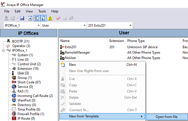 Graphical user interface, applicationDescription automatically generated