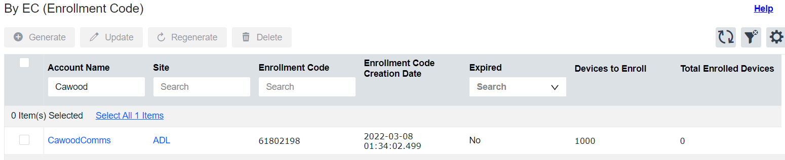 Graphical user interface, applicationDescription automatically generated
