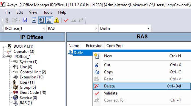 Graphical user interface, applicationDescription automatically generated