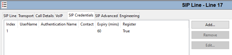 Graphical user interface, application, WordDescription automatically generated