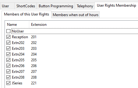 TableDescription automatically generated
