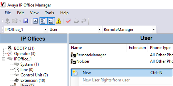 Graphical user interface, text, applicationDescription automatically generated
