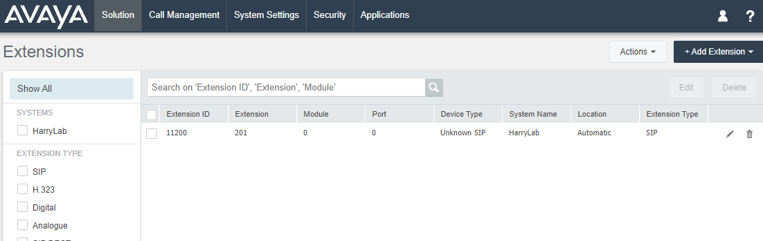 Graphical user interface, applicationDescription automatically generated