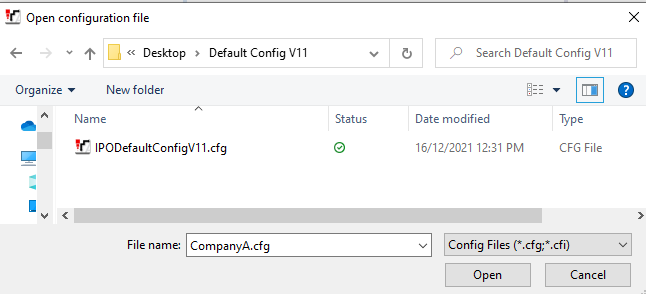 Graphical user interface, applicationDescription automatically generated