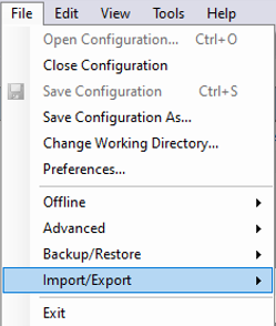 Graphical user interface, applicationDescription automatically generated