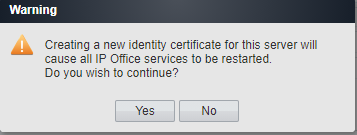 Graphical user interface, text, applicationDescription automatically generated