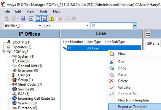 Graphical user interface, text, applicationDescription automatically generated