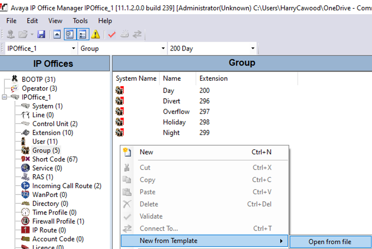 Graphical user interface, applicationDescription automatically generated