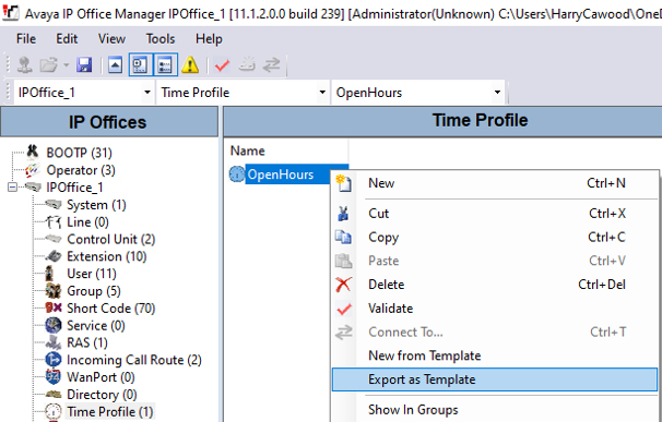 Graphical user interface, applicationDescription automatically generated