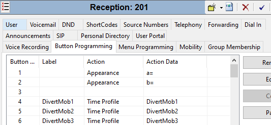 Graphical user interface, application, table, ExcelDescription automatically generated