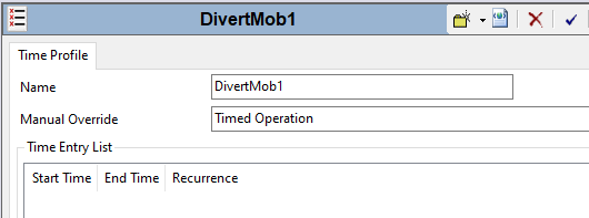 Graphical user interface, text, application, emailDescription automatically generated