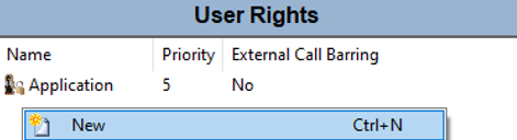 Graphical user interface, applicationDescription automatically generated
