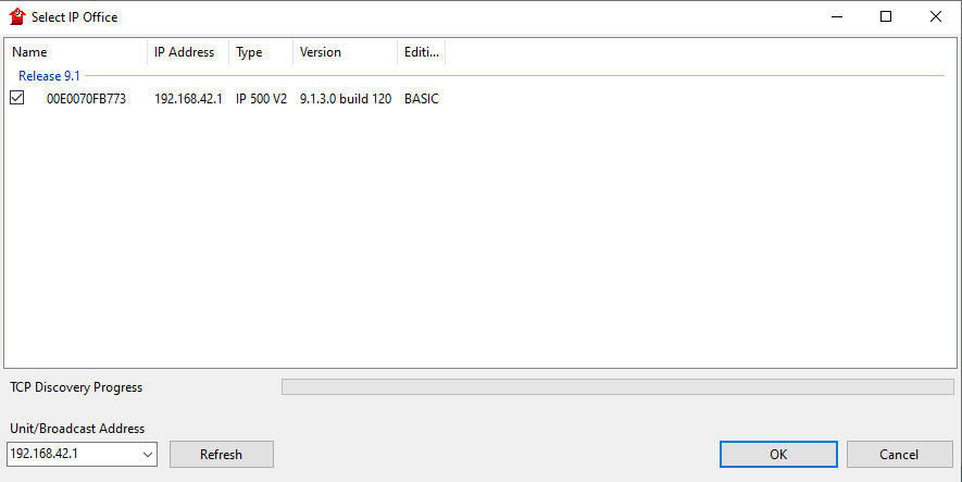 Graphical user interface, text, application, emailDescription automatically generated