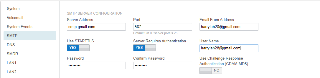 Graphical user interface, text, applicationDescription automatically generated