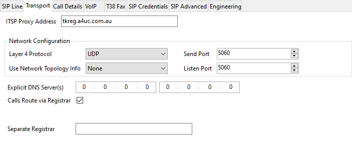 Graphical user interface, text, emailDescription automatically generated