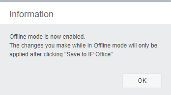 Graphical user interface, text, applicationDescription automatically generated