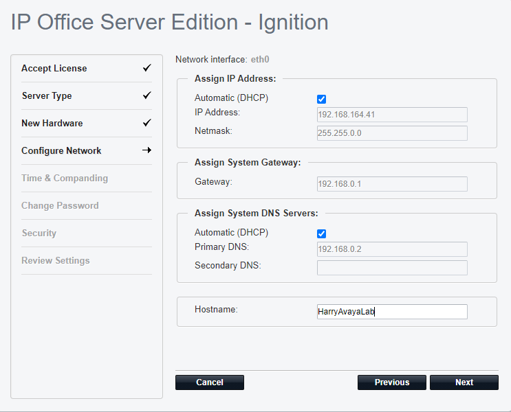 Graphical user interface, applicationDescription automatically generated