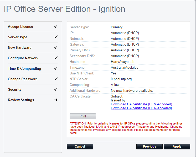 Graphical user interface, text, applicationDescription automatically generated