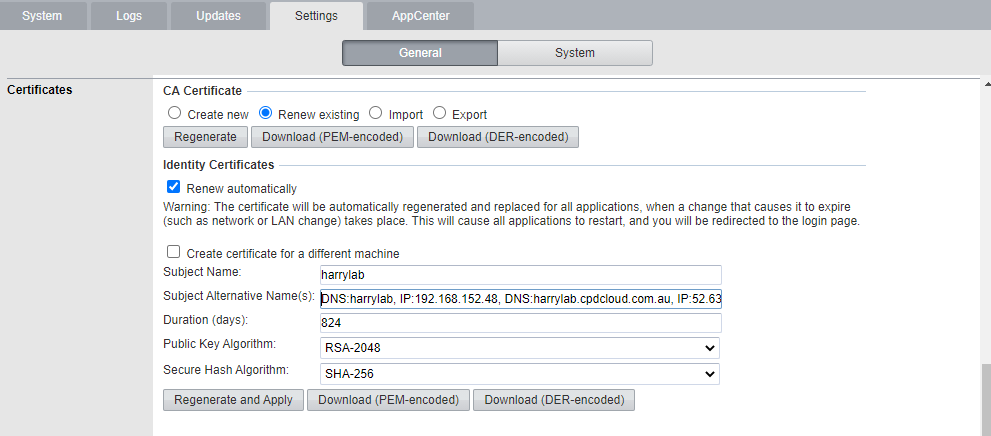 Graphical user interface, text, application, emailDescription automatically generated