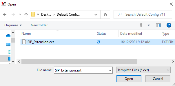 Graphical user interface, applicationDescription automatically generated