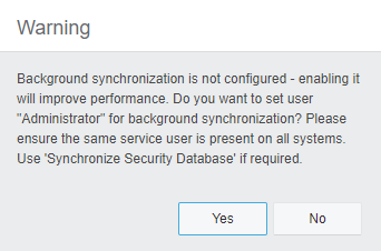 Graphical user interface, text, applicationDescription automatically generated