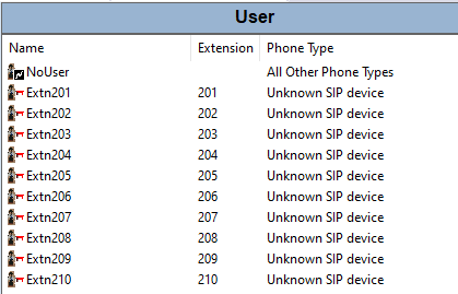 TableDescription automatically generated