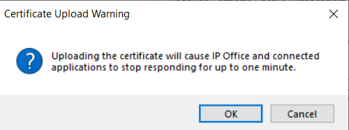 Graphical user interface, applicationDescription automatically generated