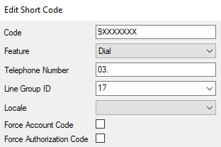 Graphical user interface, text, application, emailDescription automatically generated